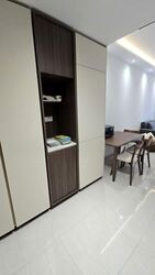 Kopar At Newton (D9), Apartment #553805701
